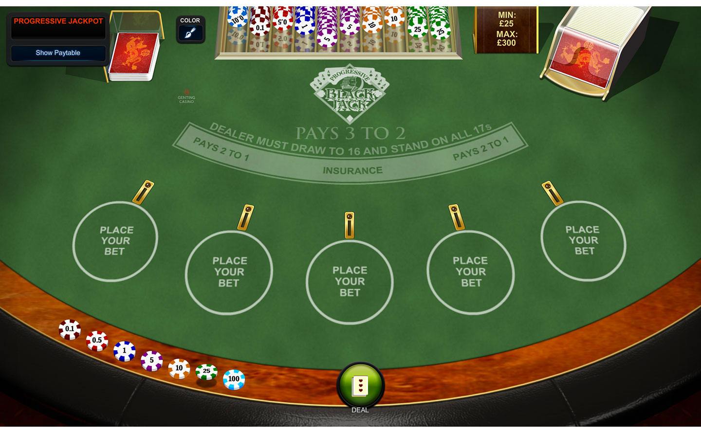 Free blackjack games online casino игровые автоматы киев 2011