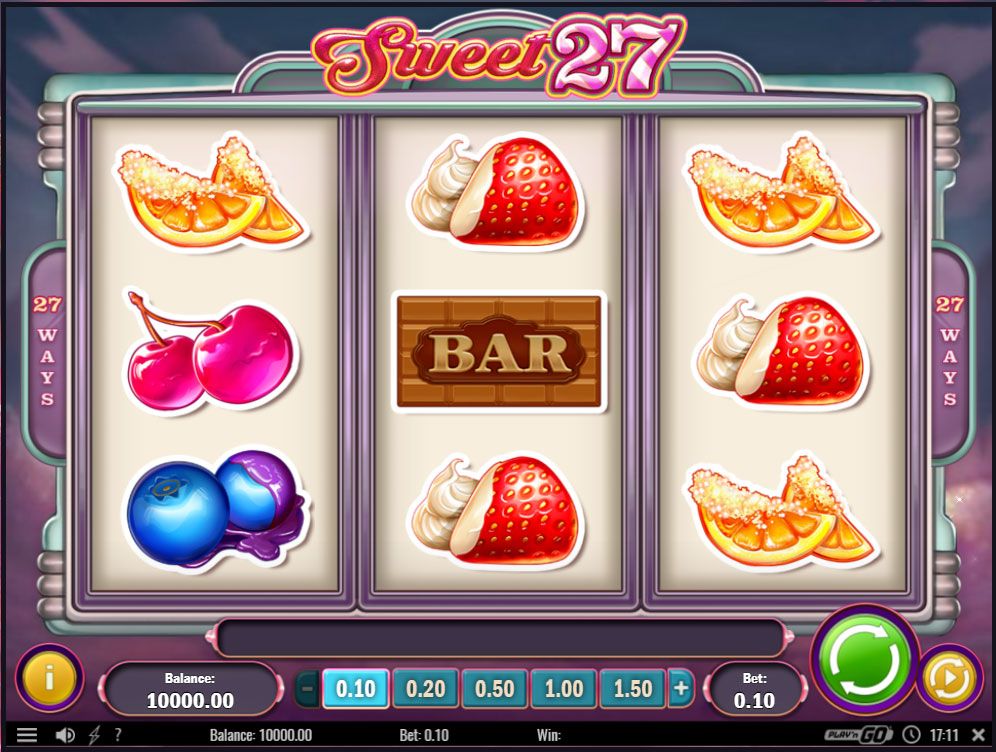 Free online casino mobile apps Black-jack Game