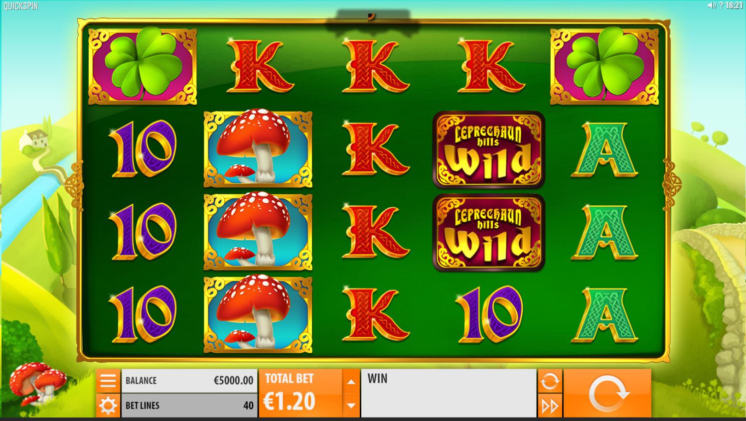 jogos online gratis casino