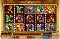 Casino Land Casino Screenshot