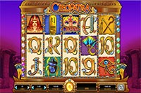 Monopoly Casino Screenshot