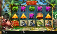 Monster Casino Screenshot