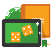 Tablet Gambling