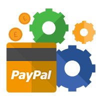 How PayPal Works