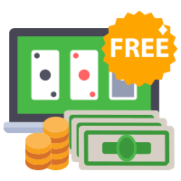 Pros And Cons Of Free Casino Games