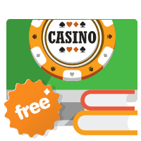 Uk Casino Games Online