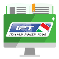 Poker IPT