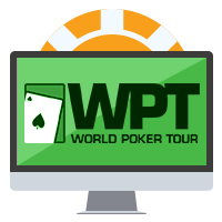 Poker WPT