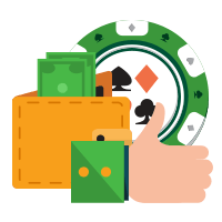 Advantages Of Real Money Casino Gaming