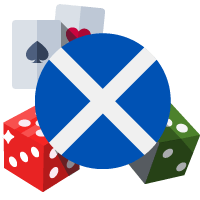 Scotland Casinos