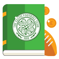 Celtic Rugby