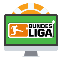 Football Bundesliga