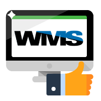 WMS Software